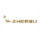Zhersu corp