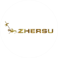 Zhersu corp