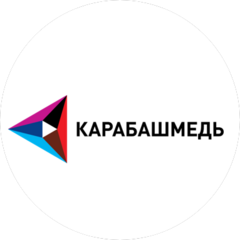 Карабашмедь
