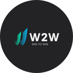 WIN TO WIN