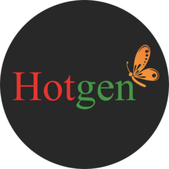 Beijing Hotgen Biotech Co., Ltd.