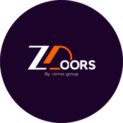 ZORROX GROUP