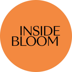 inside bloom