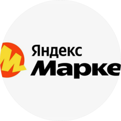 Дада Максим Ахмад