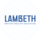 Lambeth.kz