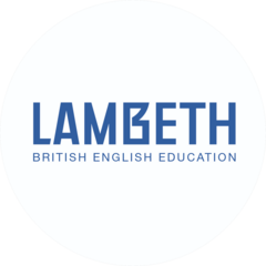 Lambeth.kz