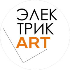 Электрикарт