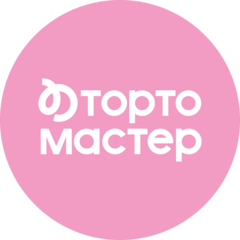 Тортомастер