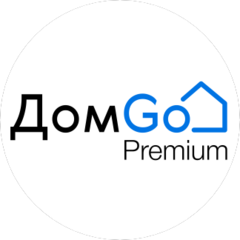 Домгоу
