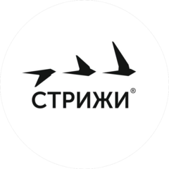 Вци-Инжиниринг
