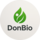 DonBio