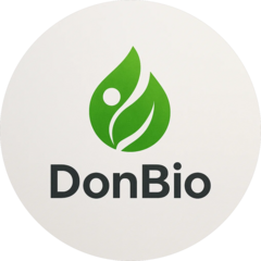 DonBio