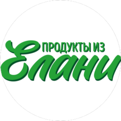 ТД Ассорти