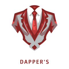 Dapper’s