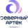 ГАУ Архангельской области Центр детского отдыха Северный Артек