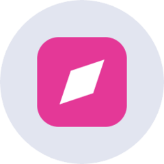 Blesk.io