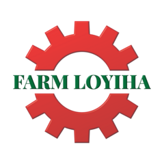 FARM LOYIHA