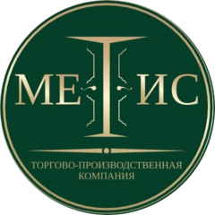 Метис