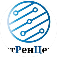 МетРенЦентр
