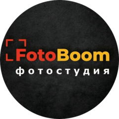 FotoBoom