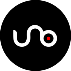UNO MEDIA