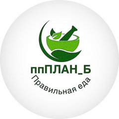 Петрова Надежда Викторовна
