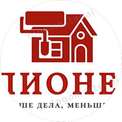 Пионер