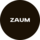 ZAUM