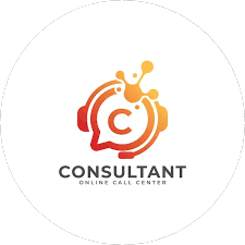 Кучаев Владимир Михайлович