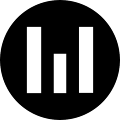 NEXPLUS