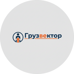 Грузвектор