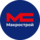 МакроСтрой