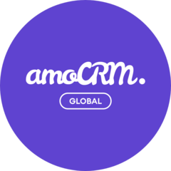 amoCRM Global