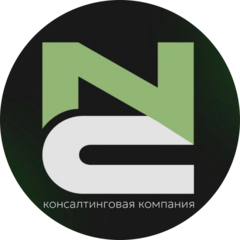 Никонов Валерий Игоревич
