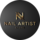 NAIL ARTIST store