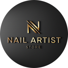 NAIL ARTIST store