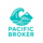 Pacific Broker