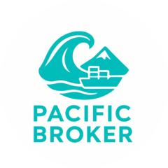 Pacific Broker