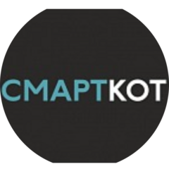 СМАРТКОТ