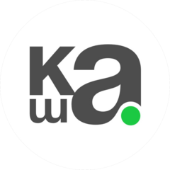 КАША.РУ