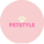 �������� PetStyle