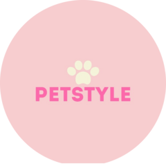Зоосалон PetStyle