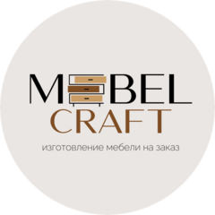 Mebel-Craft