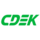 CDEK ( )