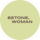 BETONE WOMAN (�� �������� �������� ����������)