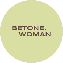 BETONE WOMAN (ИП Абашидзе Виктория Зурабиевна)