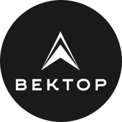 Вектор