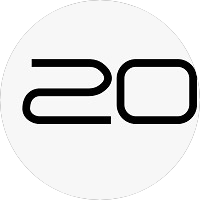2040