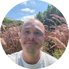 Ильин Дмитрий Вячесловович