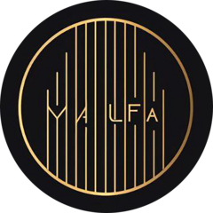 MALFA